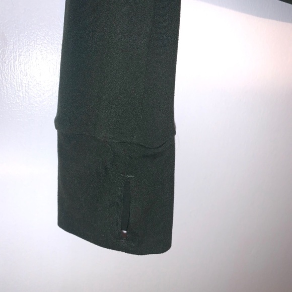 Nicole Miller jacket XS - Picture 8 of 9